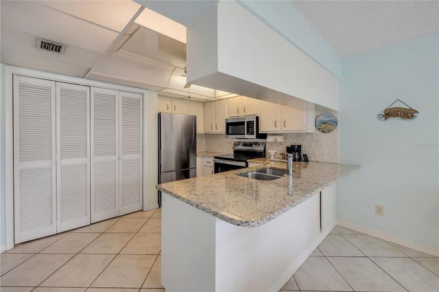 4501 S ATLANTIC AVENUE 1150, New Smyrna Beach, FL 32169