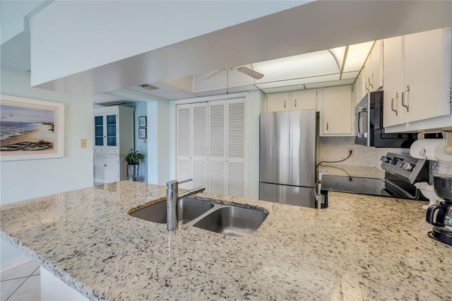 4501 S ATLANTIC AVENUE 1150, New Smyrna Beach, FL 32169
