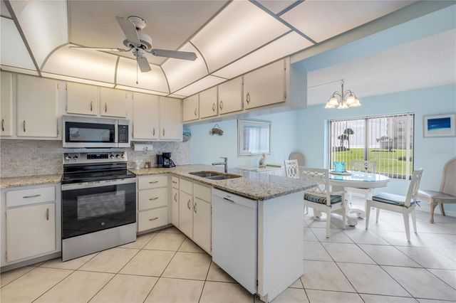 4501 S ATLANTIC AVENUE 1150, New Smyrna Beach, FL 32169