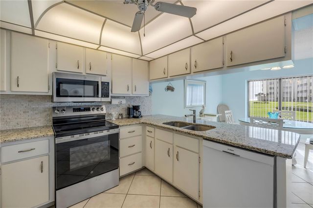 4501 S ATLANTIC AVENUE 1150, New Smyrna Beach, FL 32169