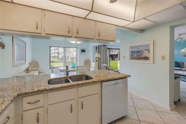 4501 S ATLANTIC AVENUE 1150, New Smyrna Beach, FL 32169