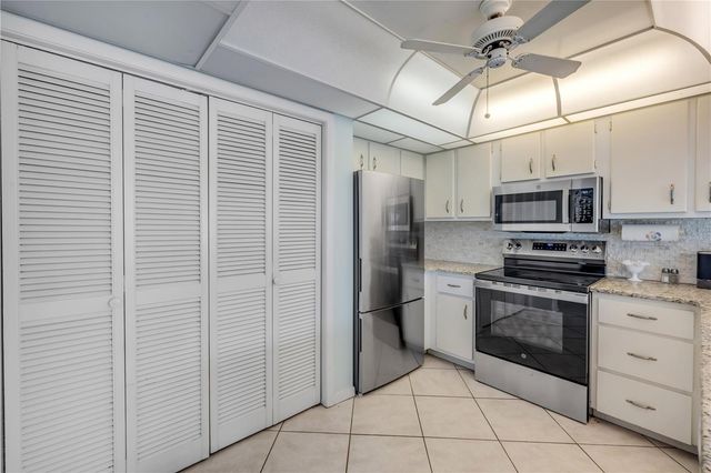 4501 S ATLANTIC AVENUE 1150, New Smyrna Beach, FL 32169