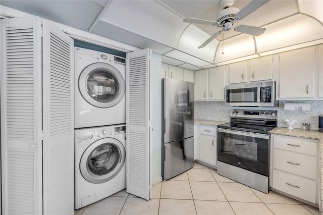 4501 S ATLANTIC AVENUE 1150, New Smyrna Beach, FL 32169