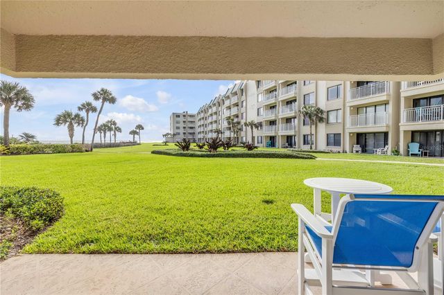 4501 S ATLANTIC AVENUE 1150, New Smyrna Beach, FL 32169