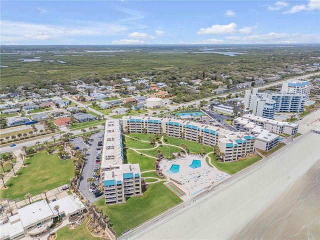 4501 S ATLANTIC AVENUE 1150, New Smyrna Beach, FL 32169