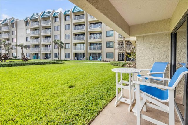 4501 S ATLANTIC AVENUE 1150, New Smyrna Beach, FL 32169