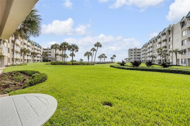 4501 S ATLANTIC AVENUE 1150, New Smyrna Beach, FL 32169