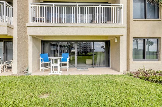 4501 S ATLANTIC AVENUE 1150, New Smyrna Beach, FL 32169