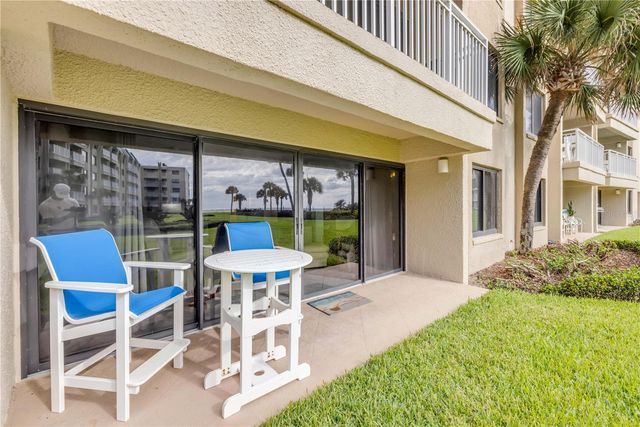4501 S ATLANTIC AVENUE 1150, New Smyrna Beach, FL 32169