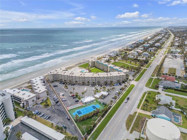 4501 S ATLANTIC AVENUE 1150, New Smyrna Beach, FL 32169