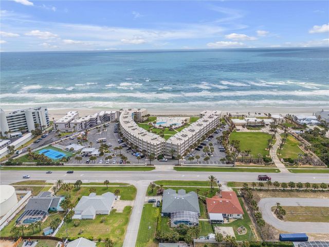 4501 S ATLANTIC AVENUE 1150, New Smyrna Beach, FL 32169