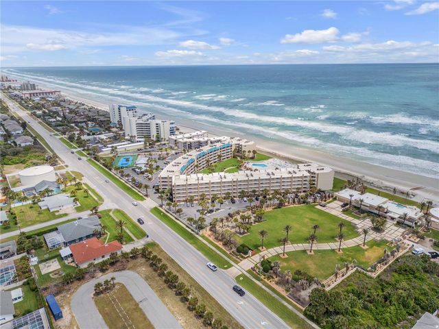 4501 S ATLANTIC AVENUE 1150, New Smyrna Beach, FL 32169