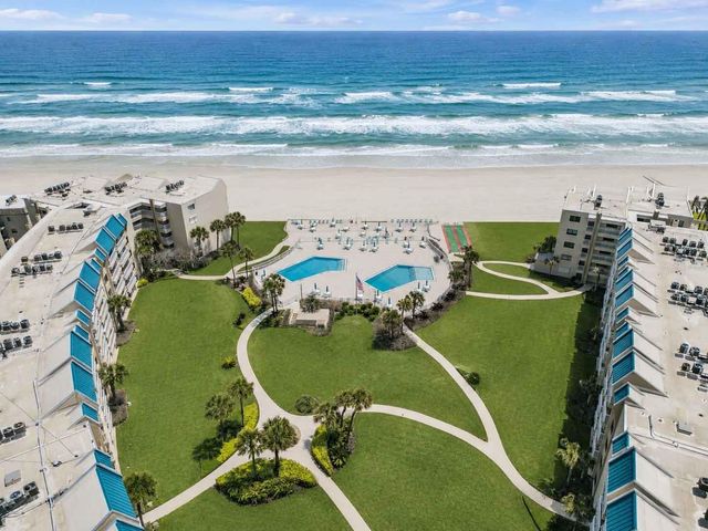 4501 S ATLANTIC AVENUE 1150, New Smyrna Beach, FL 32169