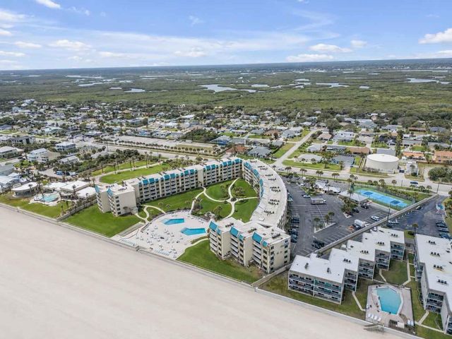 4501 S ATLANTIC AVENUE 1150, New Smyrna Beach, FL 32169