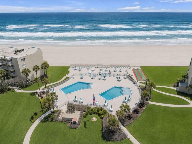 4501 S ATLANTIC AVENUE 1150, New Smyrna Beach, FL 32169