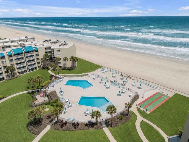 4501 S ATLANTIC AVENUE 1150, New Smyrna Beach, FL 32169