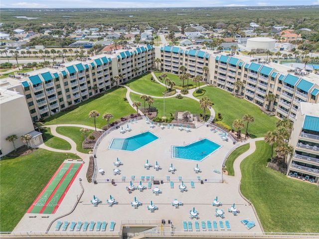 4501 S ATLANTIC AVENUE 1150, New Smyrna Beach, FL 32169