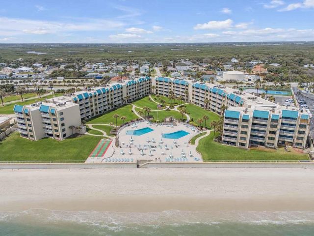 4501 S ATLANTIC AVENUE 1150, New Smyrna Beach, FL 32169