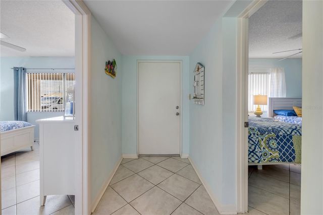 4501 S ATLANTIC AVENUE 1150, New Smyrna Beach, FL 32169