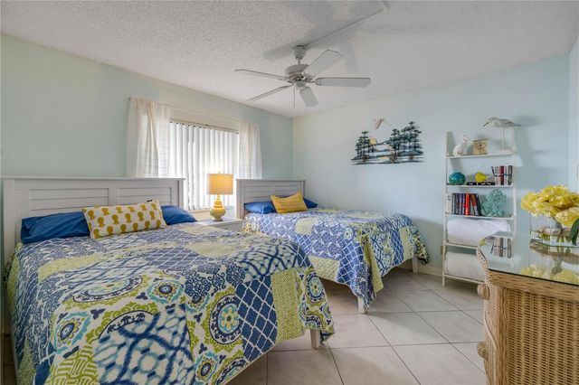 4501 S ATLANTIC AVENUE 1150, New Smyrna Beach, FL 32169