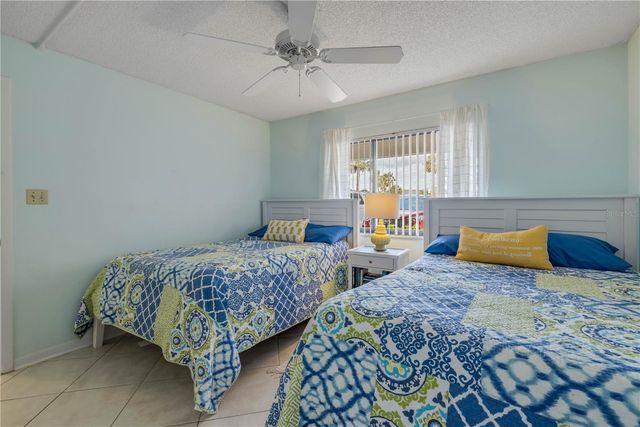 4501 S ATLANTIC AVENUE 1150, New Smyrna Beach, FL 32169