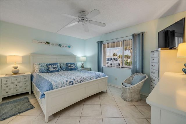 4501 S ATLANTIC AVENUE 1150, New Smyrna Beach, FL 32169