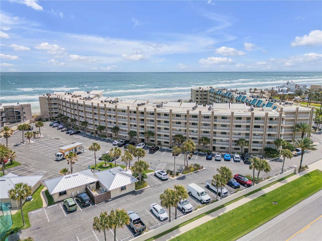 4501 S ATLANTIC AVENUE 1150, New Smyrna Beach, FL 32169
