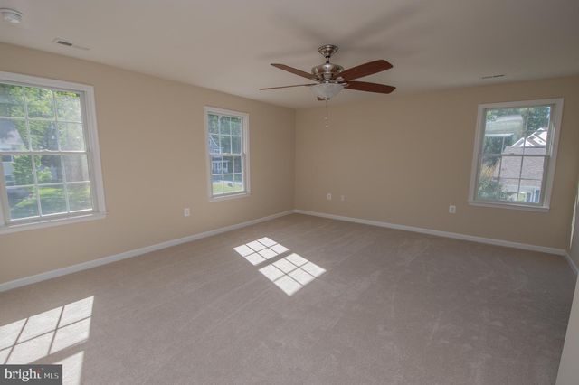 37520 N COUNTRYSIDE DR, Delmar, DE 19940