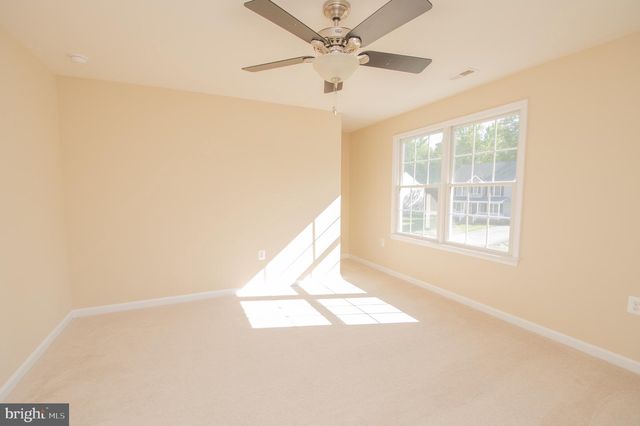 37520 N COUNTRYSIDE DR, Delmar, DE 19940