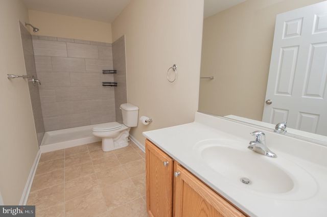 37520 N COUNTRYSIDE DR, Delmar, DE 19940