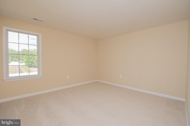 37520 N COUNTRYSIDE DR, Delmar, DE 19940