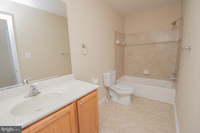 37520 N COUNTRYSIDE DR, Delmar, DE 19940