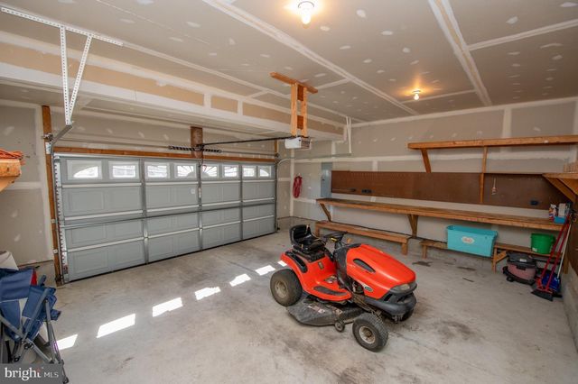 37520 N COUNTRYSIDE DR, Delmar, DE 19940