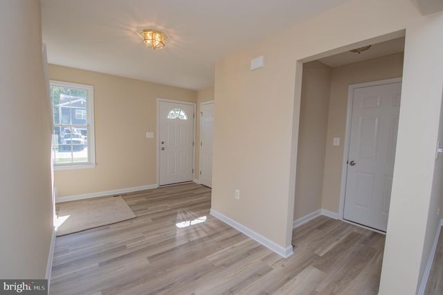 37520 N COUNTRYSIDE DR, Delmar, DE 19940