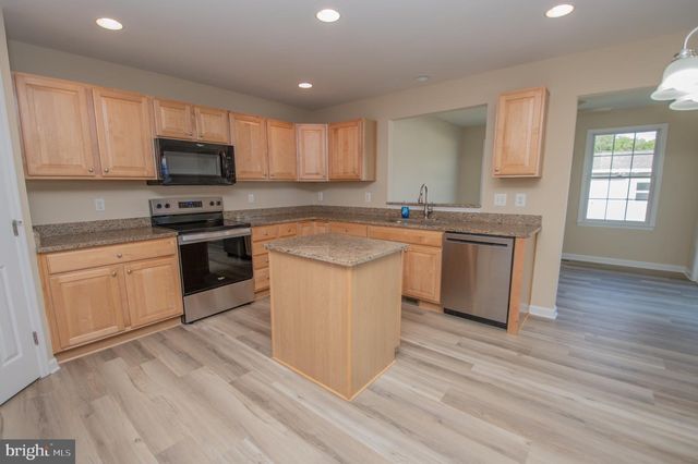 37520 N COUNTRYSIDE DR, Delmar, DE 19940