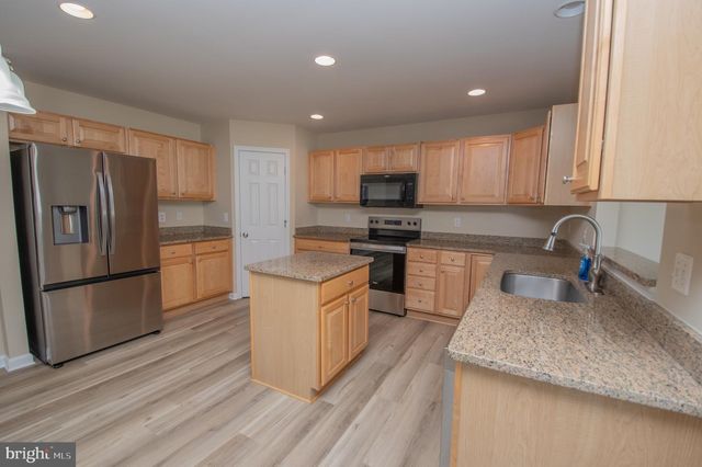 37520 N COUNTRYSIDE DR, Delmar, DE 19940