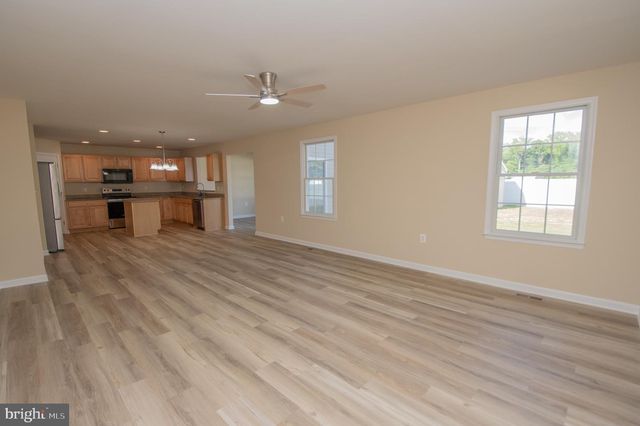 37520 N COUNTRYSIDE DR, Delmar, DE 19940