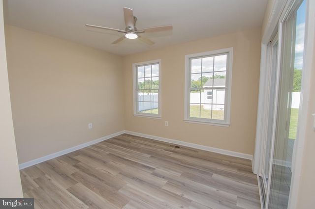 37520 N COUNTRYSIDE DR, Delmar, DE 19940