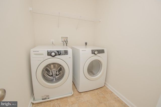 37520 N COUNTRYSIDE DR, Delmar, DE 19940