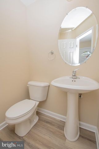 37520 N COUNTRYSIDE DR, Delmar, DE 19940