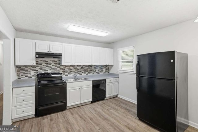 3674 Briar Drive, Lithia Springs, GA 30122