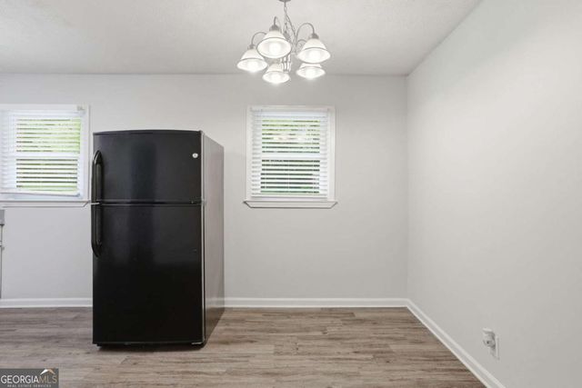 3674 Briar Drive, Lithia Springs, GA 30122