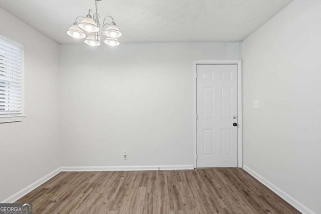 3674 Briar Drive, Lithia Springs, GA 30122