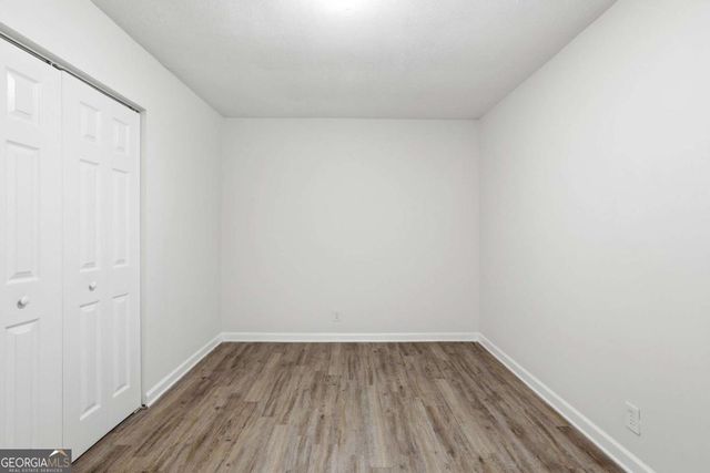 3674 Briar Drive, Lithia Springs, GA 30122