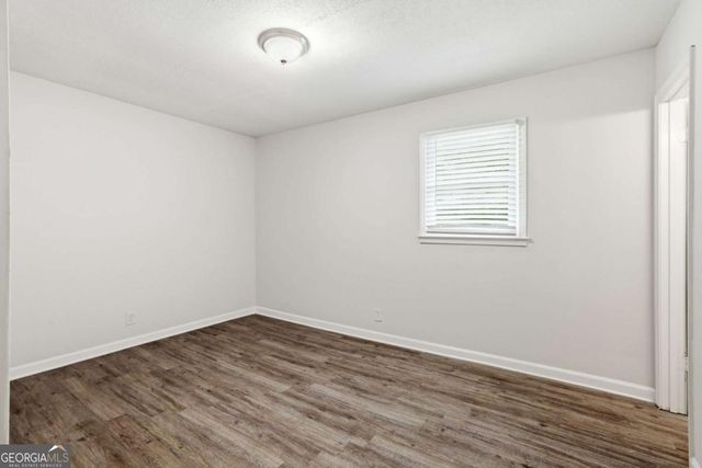 3674 Briar Drive, Lithia Springs, GA 30122