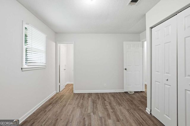 3674 Briar Drive, Lithia Springs, GA 30122