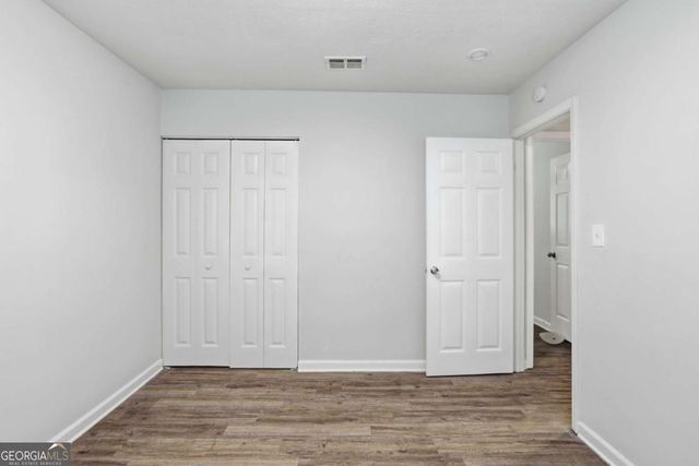 3674 Briar Drive, Lithia Springs, GA 30122