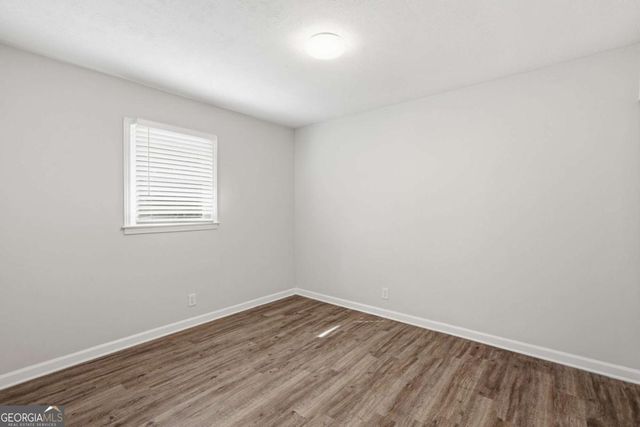 3674 Briar Drive, Lithia Springs, GA 30122