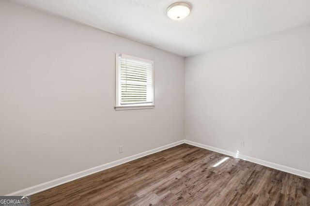 3674 Briar Drive, Lithia Springs, GA 30122