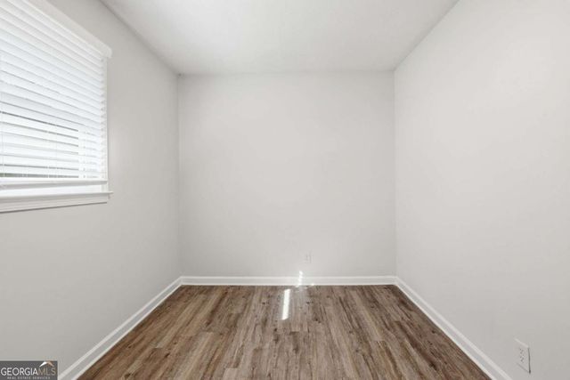 3674 Briar Drive, Lithia Springs, GA 30122